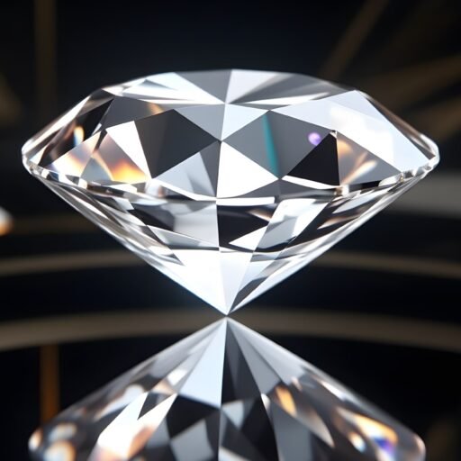 Shop Primary Image Shop Primary Image