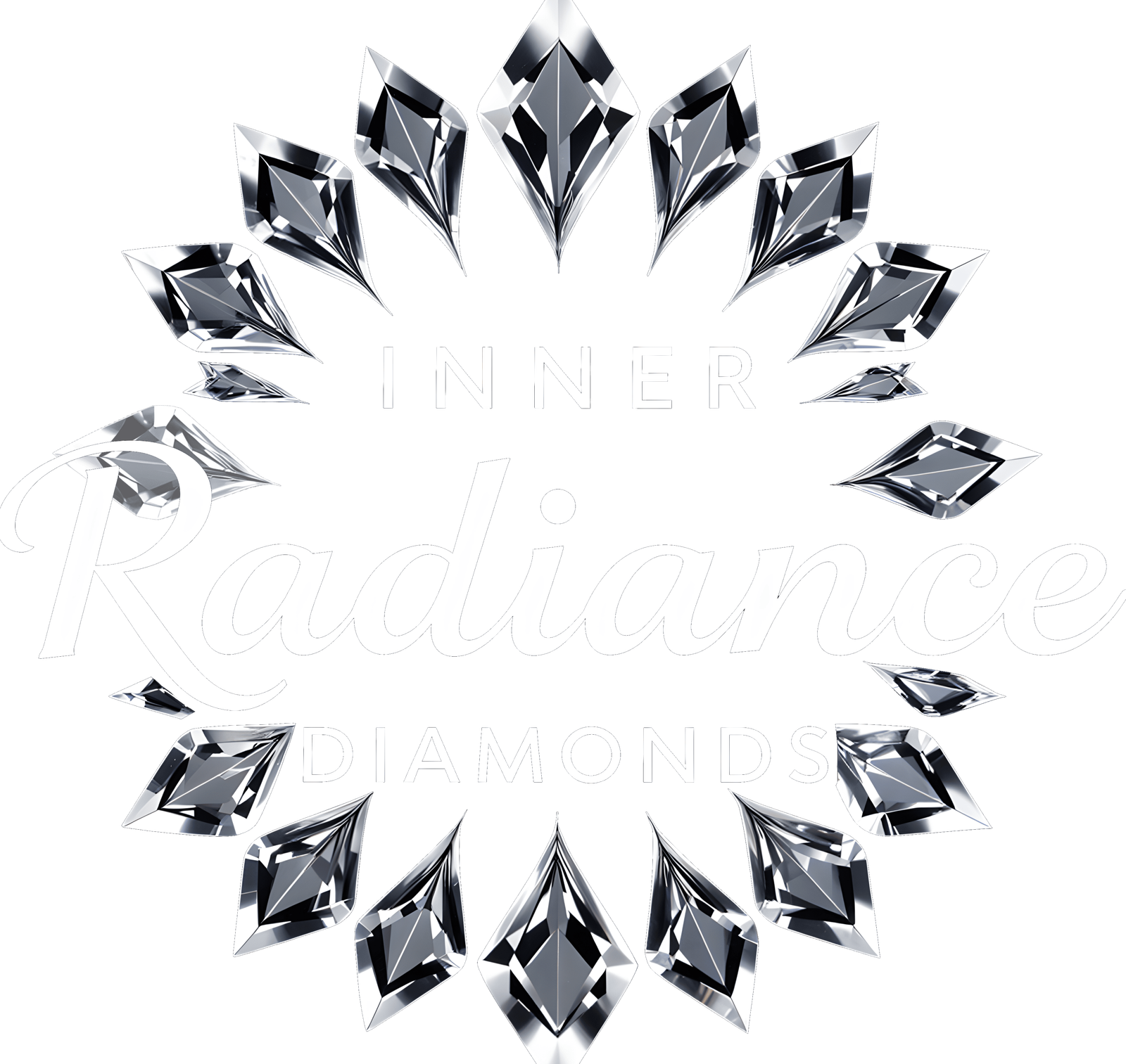Inner Radiance Diamonds