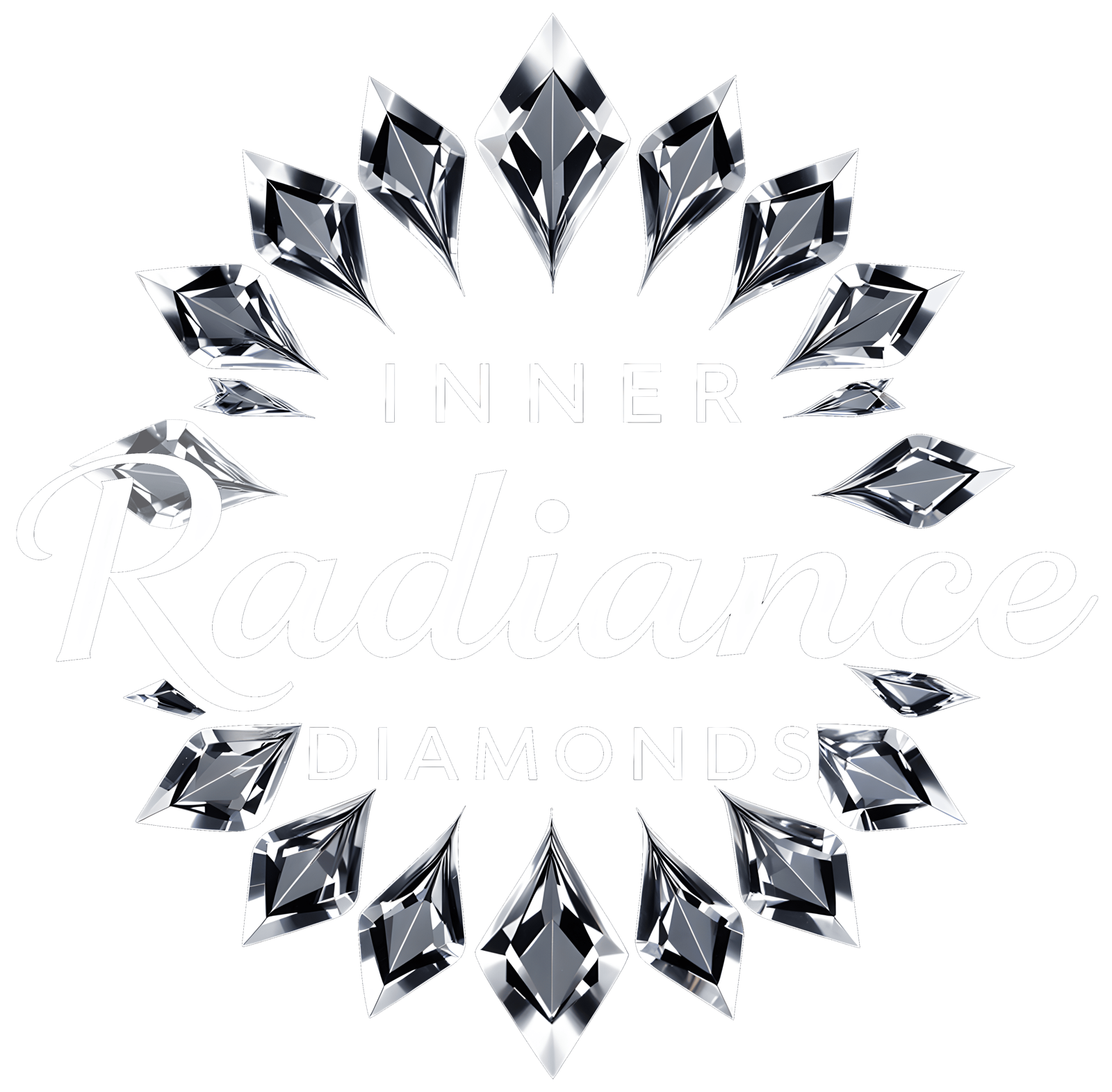 Inner Radiance Diamonds