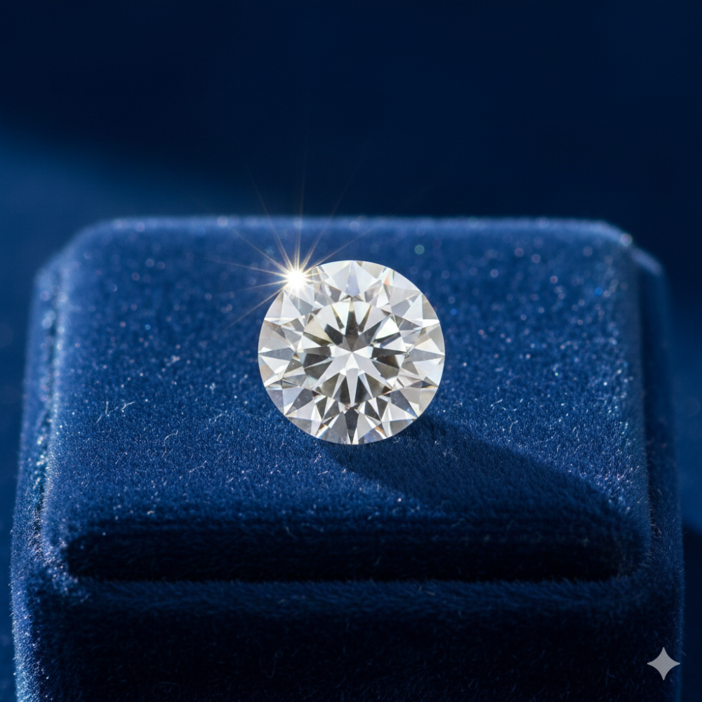 Shop Primary Image Shop Primary Image